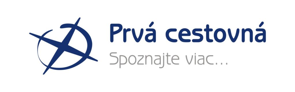 Prvá cestovná s.r.o.